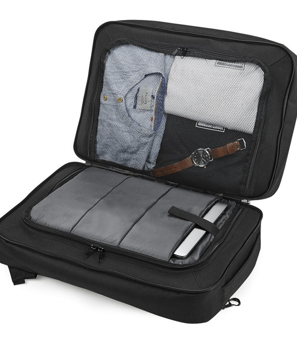 BagBase Escape Carry-On Backpack