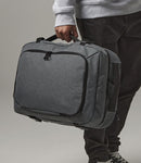 BagBase Escape Carry-On Backpack-2
