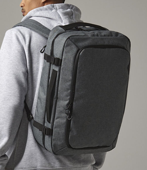 BagBase Escape Carry-On Backpack