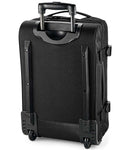 BagBase Escape Carry-On Wheelie Bag-7