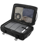 BagBase Escape Carry-On Wheelie Bag-8