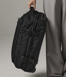 BagBase Escape Carry-On Wheelie Bag-3