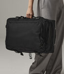 BagBase Escape Carry-On Wheelie Bag-2