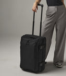 BagBase Escape Carry-On Wheelie Bag-1
