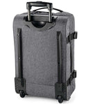BagBase Escape Carry-On Wheelie Bag-10