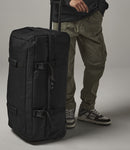 BagBase Escape Check-In Wheelie Bag-2