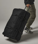 BagBase Escape Check-In Wheelie Bag-1