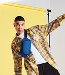 BagBase Organiser Waistpack-1