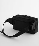 BagBase Organiser Waistpack-4