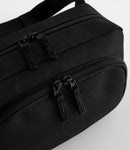 BagBase Organiser Waistpack-5