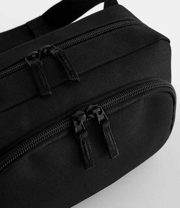BagBase Organiser Waistpack