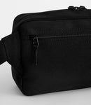 BagBase Organiser Waistpack-6