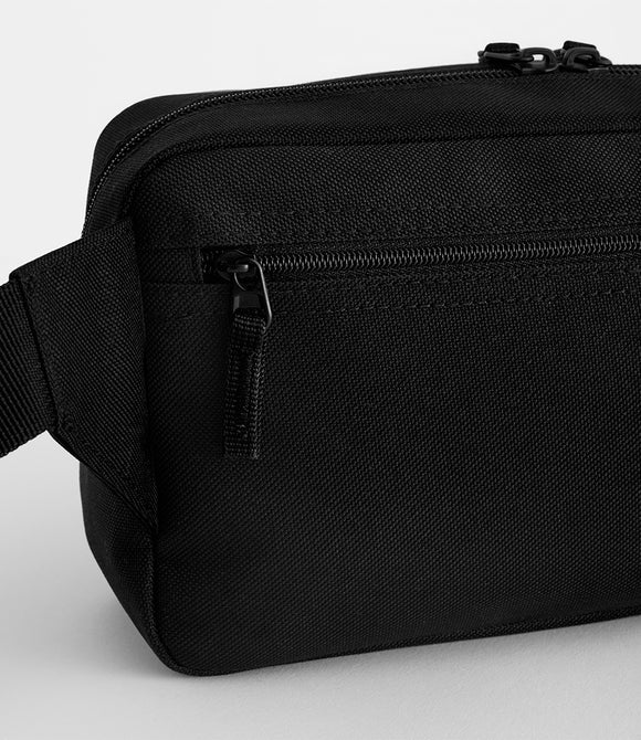 BagBase Organiser Waistpack