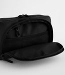 BagBase Organiser Waistpack-7