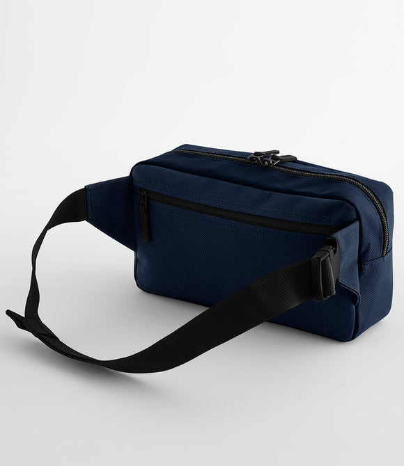 BagBase Organiser Waistpack