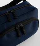 BagBase Organiser Waistpack-10