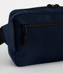 BagBase Organiser Waistpack-11
