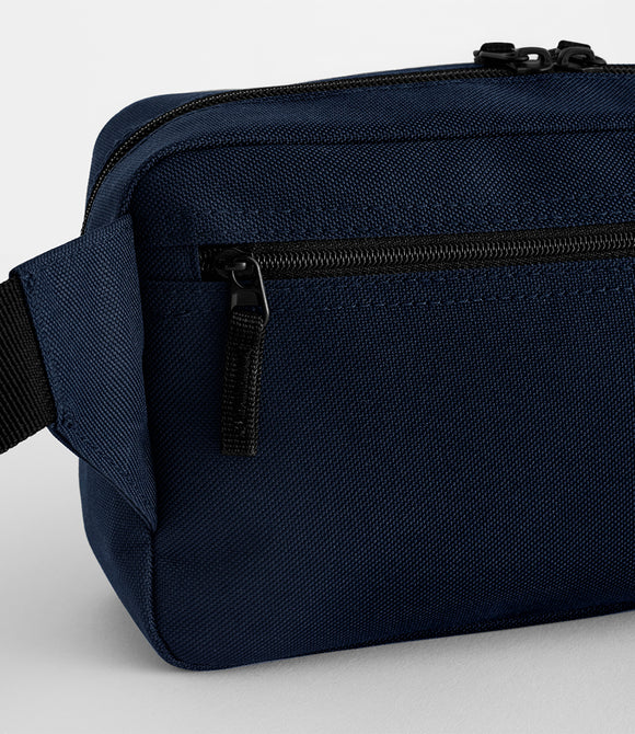 BagBase Organiser Waistpack
