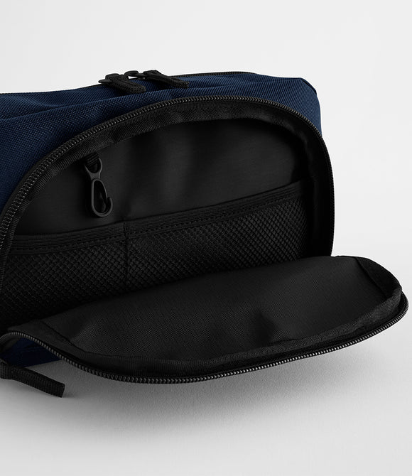 BagBase Organiser Waistpack