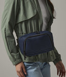 BagBase Organiser Waistpack-2