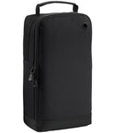 BagBase Athleisure Sports Shoe/Accessory Bag-13