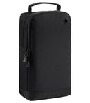 BagBase Athleisure Sports Shoe/Accessory Bag-22