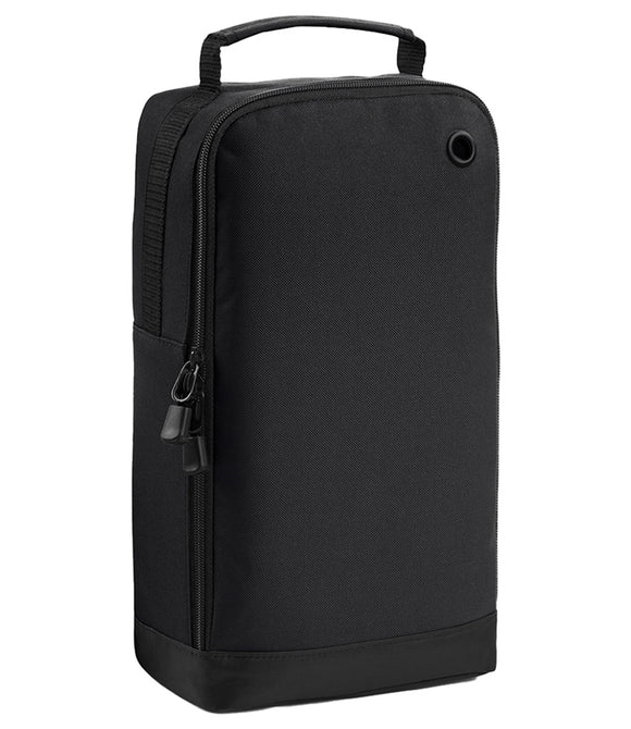 BagBase Athleisure Sports Shoe/Accessory Bag