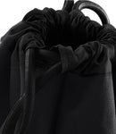 BagBase Athleisure Gymsac-4