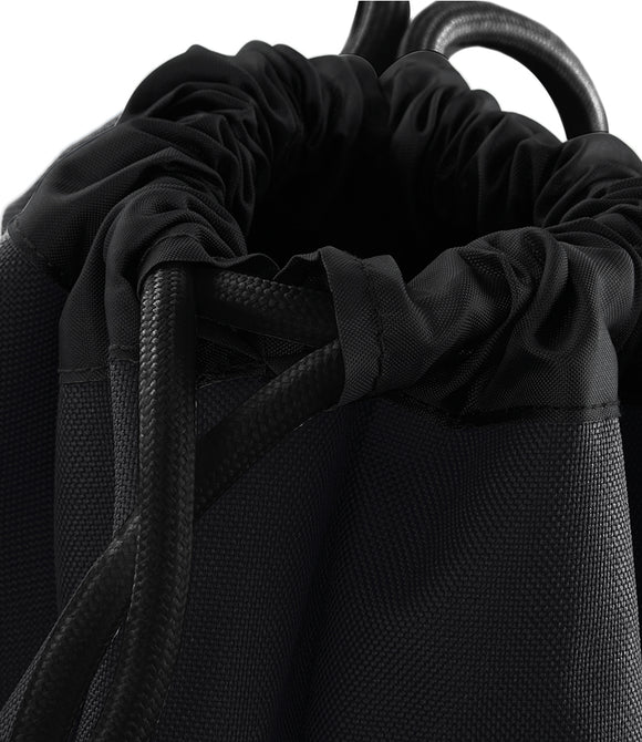BagBase Athleisure Gymsac