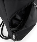 BagBase Athleisure Gymsac-3