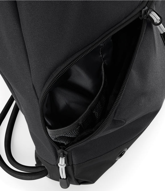BagBase Athleisure Gymsac