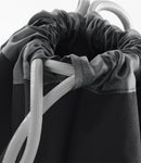 BagBase Athleisure Gymsac-5