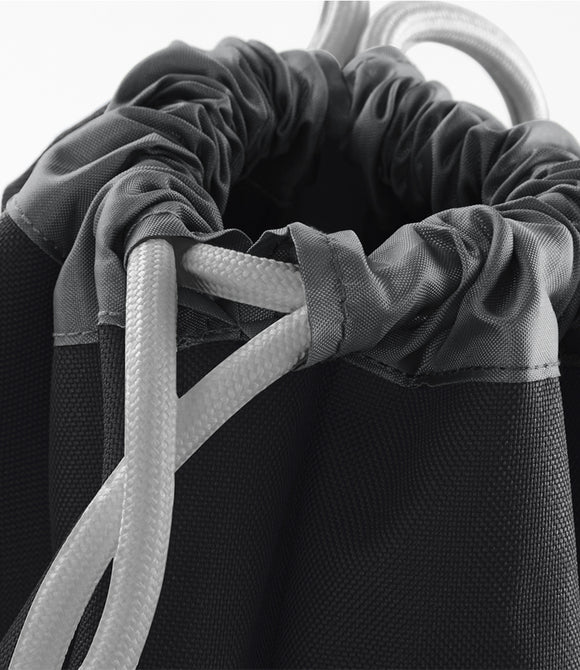 BagBase Athleisure Gymsac