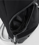 BagBase Athleisure Gymsac-6
