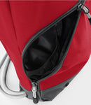 BagBase Athleisure Gymsac-13