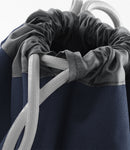 BagBase Athleisure Gymsac-9