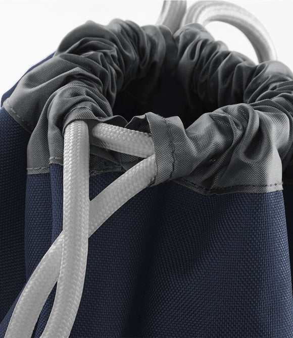 BagBase Athleisure Gymsac