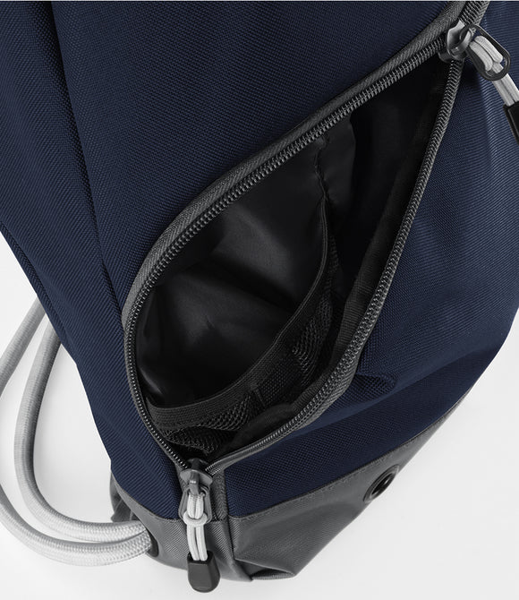 BagBase Athleisure Gymsac