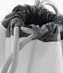 BagBase Athleisure Gymsac-15