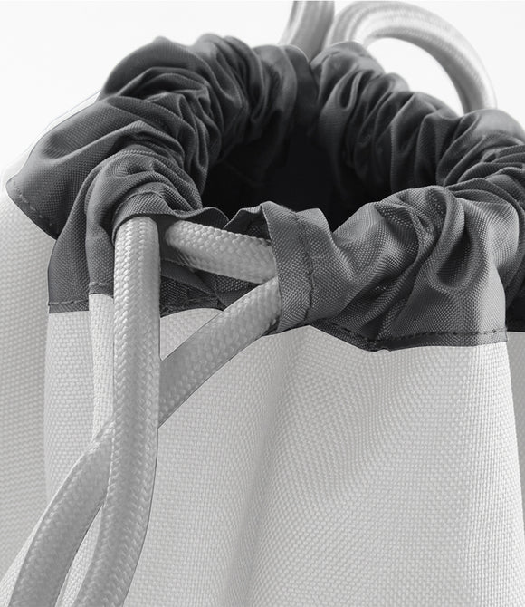 BagBase Athleisure Gymsac