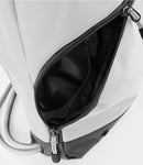 BagBase Athleisure Gymsac-16