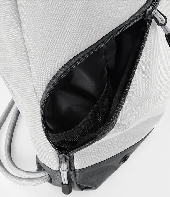 BagBase Athleisure Gymsac