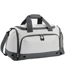 BagBase Athleisure Holdall-12