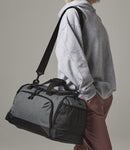 BagBase Athleisure Holdall-1