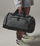 BagBase Athleisure Holdall-2