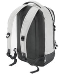BagBase Athleisure Sports Backpack-8