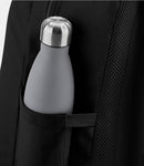 BagBase Athleisure Sports Backpack-8