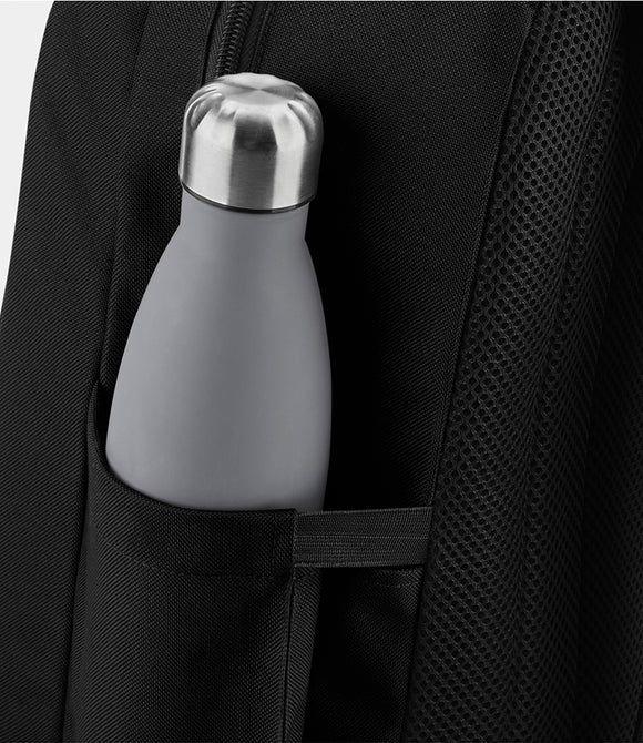 BagBase Athleisure Sports Backpack