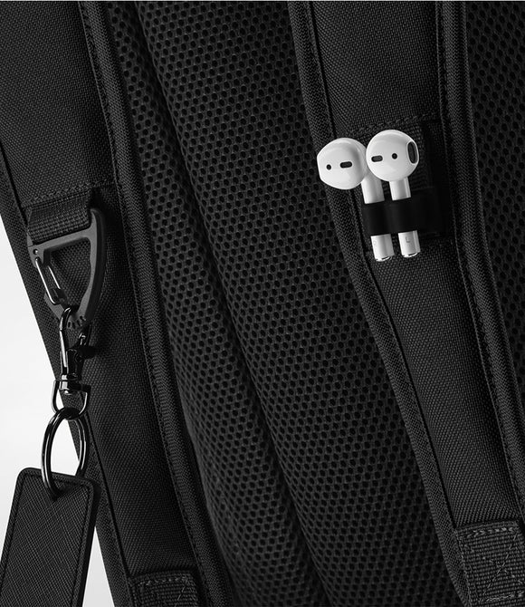 BagBase Athleisure Sports Backpack