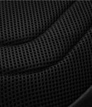 BagBase Athleisure Sports Backpack-10